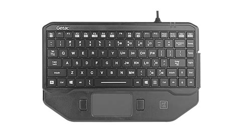 windows 8 tablet with smart card reader|getac tablet keyboard.